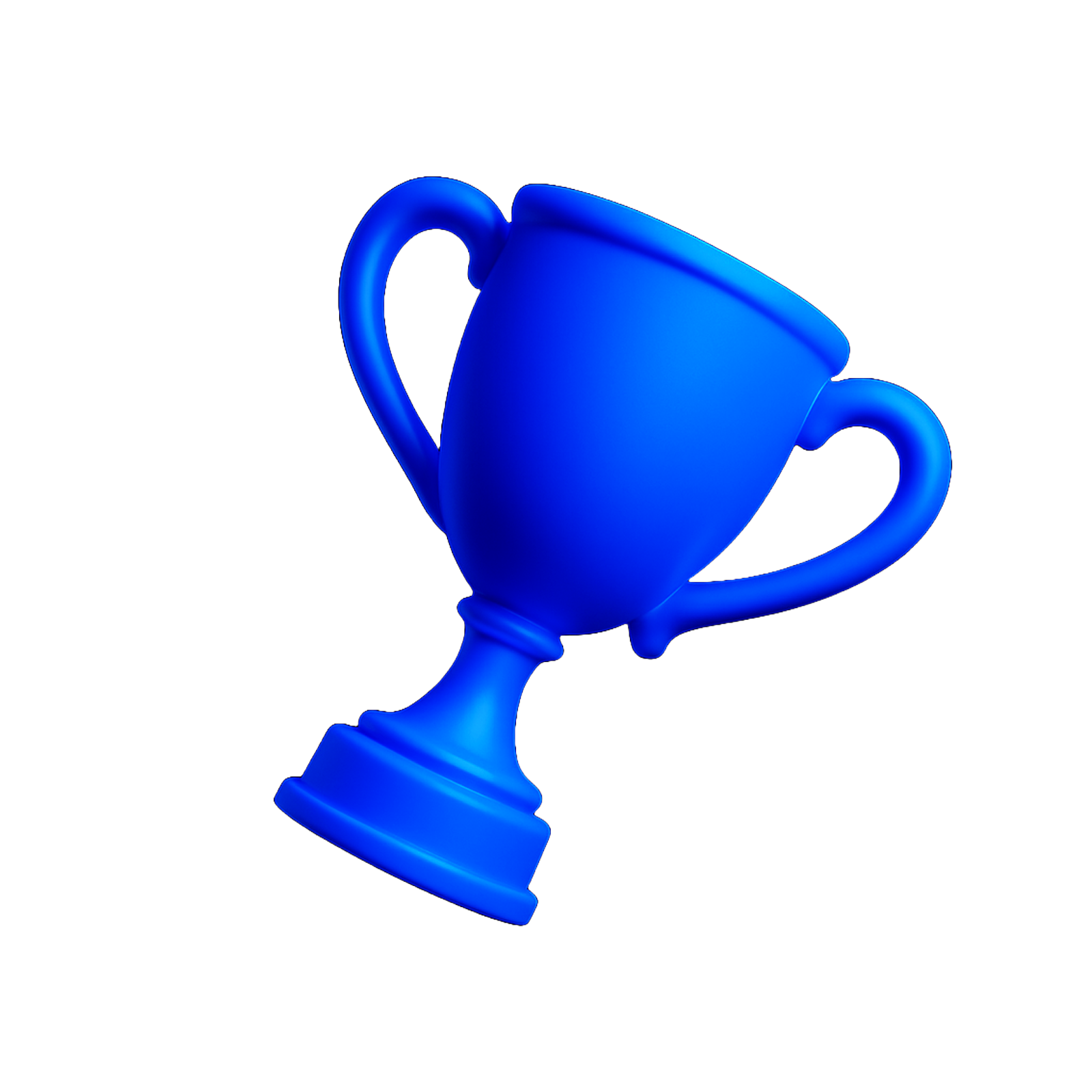 Troféu dos Torneios Especiais